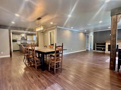 177 Twin Lakes Drive, DeFuniak Springs FL - photo 12 of 53