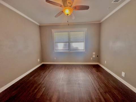 177 Twin Lakes Drive, DeFuniak Springs FL - photo 13 of 53