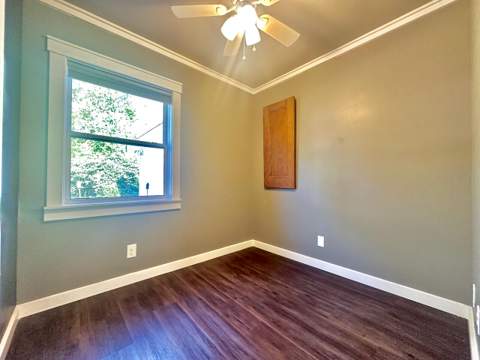 177 Twin Lakes Drive, DeFuniak Springs FL - photo 15 of 53