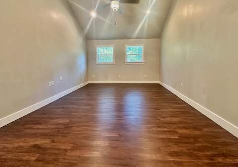 177 Twin Lakes Drive, DeFuniak Springs FL - photo 14 of 53