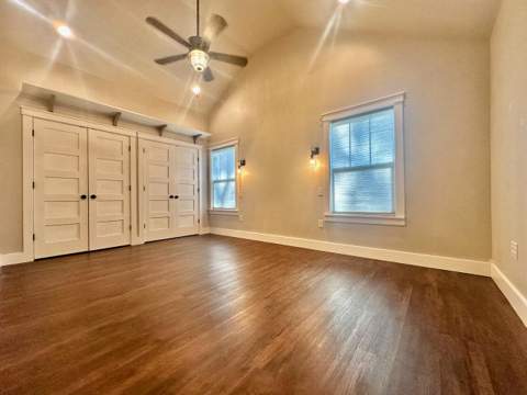 177 Twin Lakes Drive, DeFuniak Springs FL - photo 16 of 53