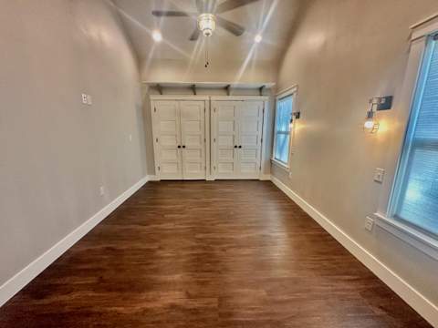 177 Twin Lakes Drive, DeFuniak Springs FL - photo 17 of 53