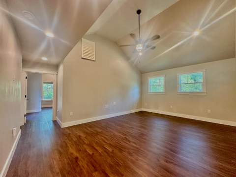 177 Twin Lakes Drive, DeFuniak Springs FL - photo 18 of 53