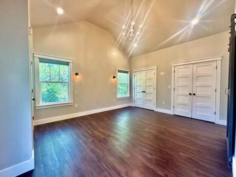 177 Twin Lakes Drive, DeFuniak Springs FL - photo 19 of 53