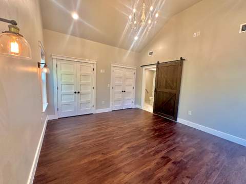 177 Twin Lakes Drive, DeFuniak Springs FL - photo 20 of 53