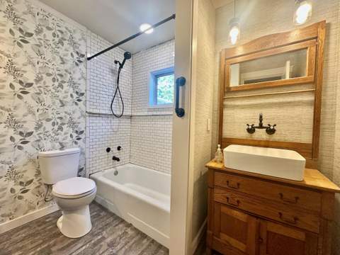 177 Twin Lakes Drive, DeFuniak Springs FL - photo 23 of 53
