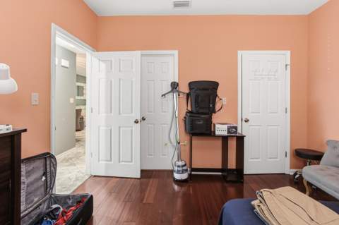200 Sandestin Lane #804, Miramar Beach FL - photo 23 of 37