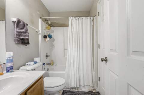 200 Sandestin Lane #804, Miramar Beach FL - photo 24 of 37