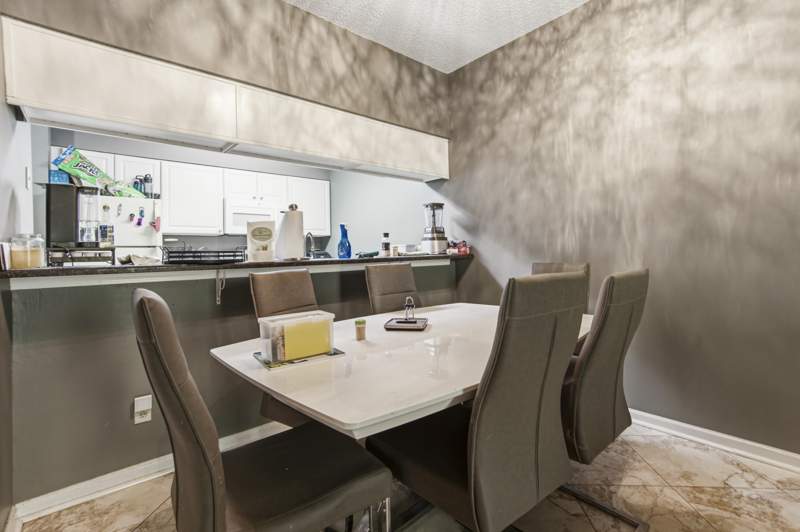 2 bedroom Condominium at 200 Sandestin Lane #804, Pointe Of View Condo, Miramar Beach — photo 3