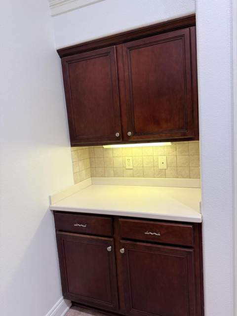 4204 Jade Loop, Destin FL - photo 20 of 37