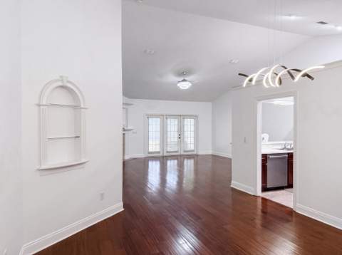 4204 Jade Loop, Destin FL - photo 8 of 37