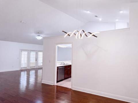 4204 Jade Loop, Destin FL - photo 10 of 37