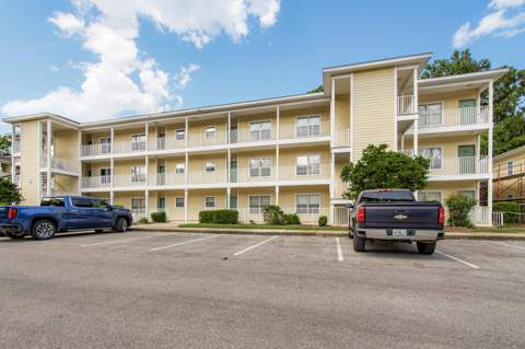 200 Sandestin Lane #804, Miramar Beach FL - photo 19 of 37