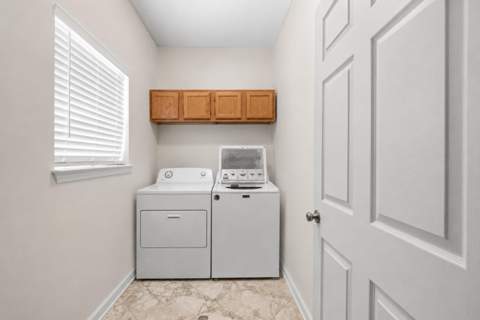 200 Sandestin Lane #804, Miramar Beach FL - photo 16 of 37