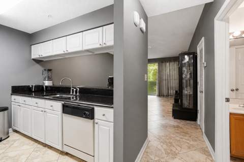 200 Sandestin Lane #804, Miramar Beach FL - photo 6 of 37