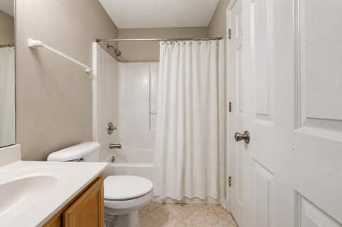 200 Sandestin Lane #804, Miramar Beach FL - photo 11 of 37