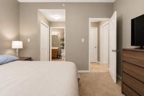 200 Sandestin Lane #804, Miramar Beach FL - photo 9 of 37
