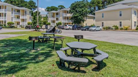 200 Sandestin Lane #804, Miramar Beach FL - photo 20 of 37