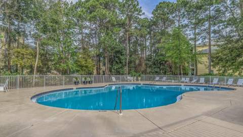 200 Sandestin Lane #804, Miramar Beach FL - photo 18 of 37