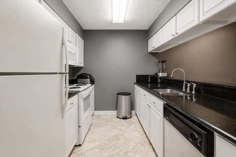 2 bedroom Condominium at 200 Sandestin Lane #804, Pointe Of View Condo, Miramar Beach — photo 4