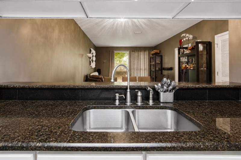 2 bedroom Condominium at 200 Sandestin Lane #804, Pointe Of View Condo, Miramar Beach — photo 5