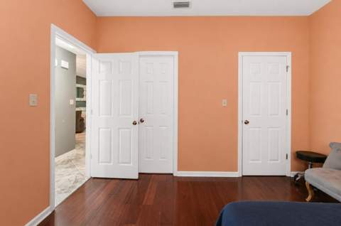 200 Sandestin Lane #804, Miramar Beach FL - photo 13 of 37