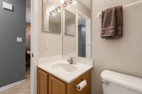 200 Sandestin Lane #804, Miramar Beach FL - photo 14 of 37
