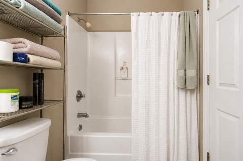 200 Sandestin Lane #804, Miramar Beach FL - photo 15 of 37