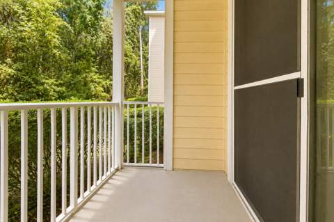 200 Sandestin Lane #804, Miramar Beach FL - photo 17 of 37