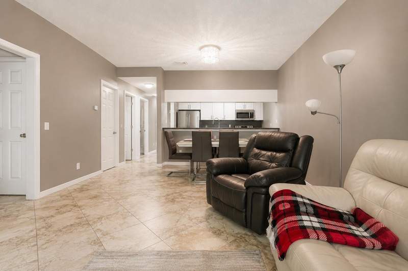 2 bedroom Condominium at 200 Sandestin Lane #804, Pointe Of View Condo, Miramar Beach — photo 2