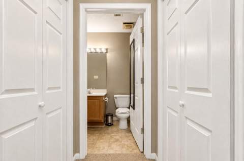 200 Sandestin Lane #804, Miramar Beach FL - photo 10 of 37