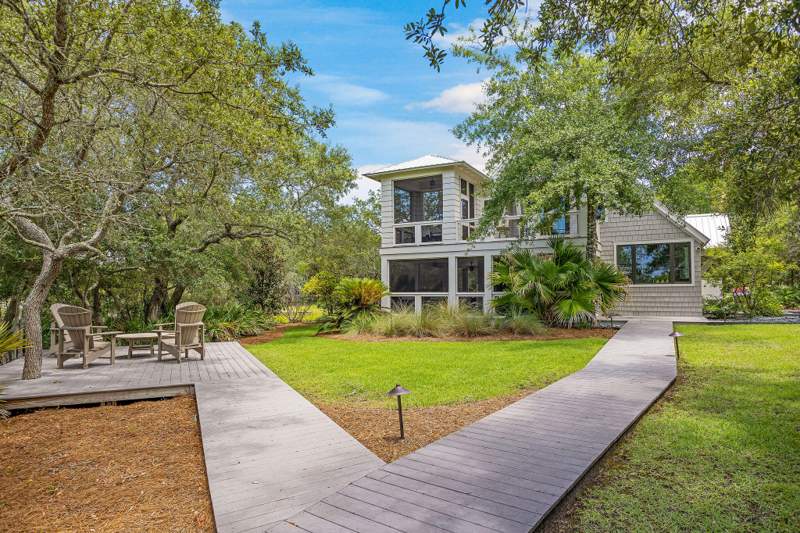 4 bedroom Detached Single Family at 108 Old Miller Place, Old Miller Place, Santa Rosa Beach — photo 2