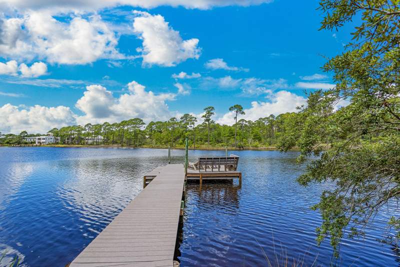 4 bedroom Detached Single Family at 108 Old Miller Place, Old Miller Place, Santa Rosa Beach — photo 5
