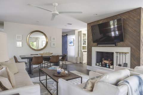 108 Old Miller Place, Santa Rosa Beach FL - photo 10 of 52