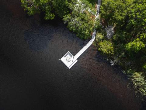 108 Old Miller Place, Santa Rosa Beach FL - photo 12 of 52