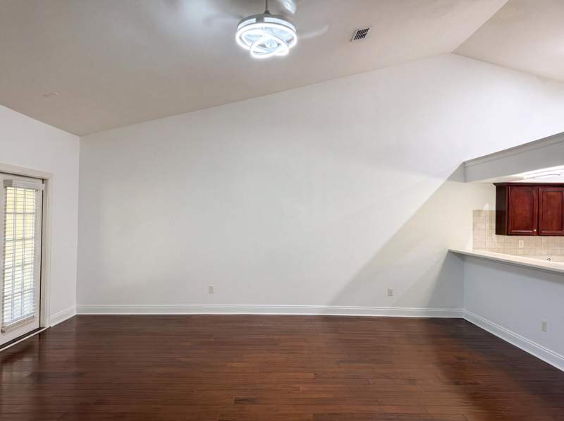 3 bedroom Townhouse at 4204 Jade Loop, Diamond Lakes, Destin — photo 4