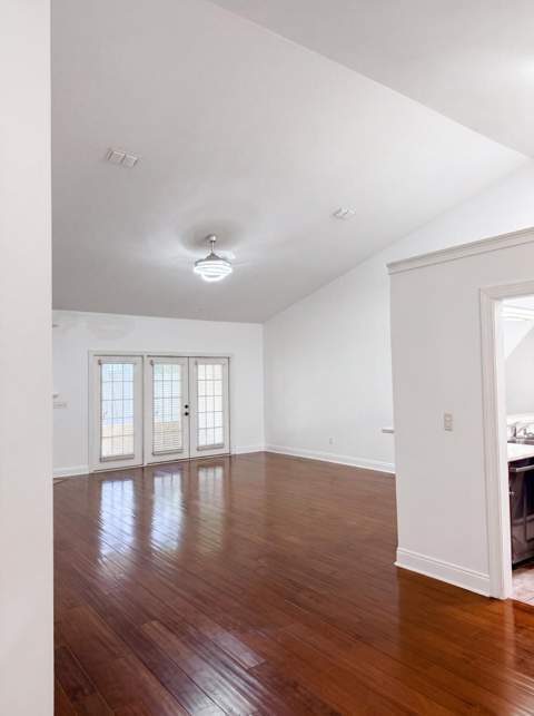 4204 Jade Loop, Destin FL - photo 12 of 37