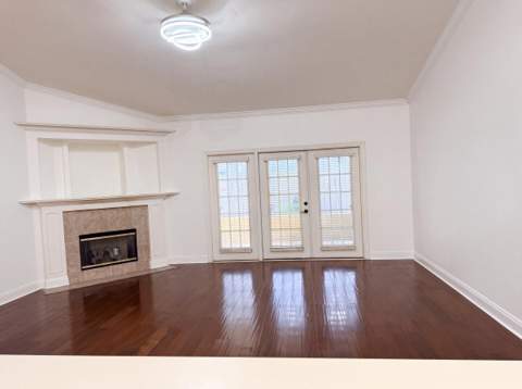 4204 Jade Loop, Destin FL - photo 6 of 37