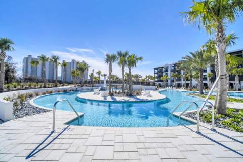 56 N The Grv Drive #131, Miramar Beach FL - photo 12 of 88