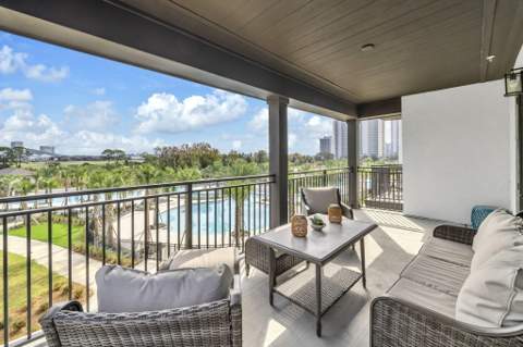 56 N The Grv Drive #131, Miramar Beach FL - photo 11 of 88