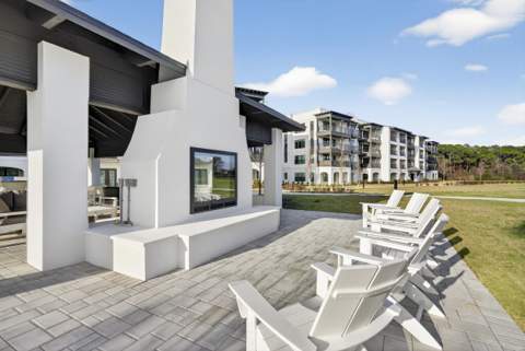 56 N The Grv Drive #131, Miramar Beach FL - photo 22 of 88