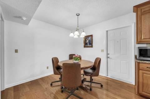 88 Schooner Lane, Shalimar FL - photo 20 of 50