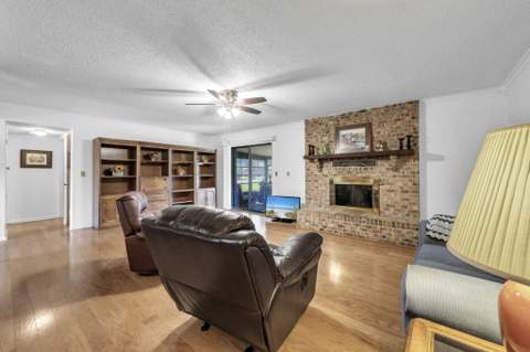 88 Schooner Lane, Shalimar FL - photo 17 of 50