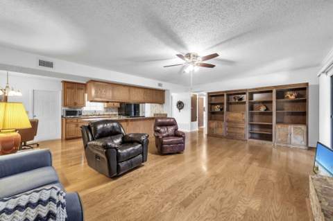 88 Schooner Lane, Shalimar FL - photo 16 of 50