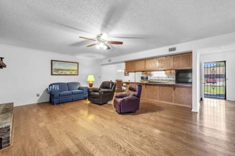 88 Schooner Lane, Shalimar FL - photo 19 of 50