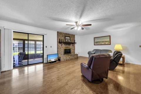 88 Schooner Lane, Shalimar FL - photo 18 of 50