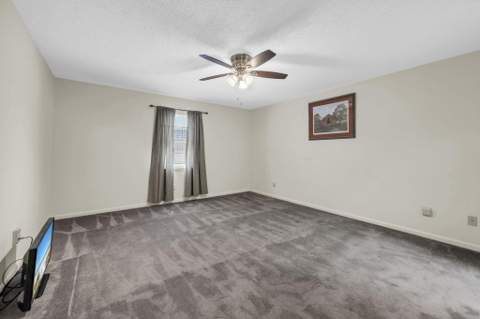 88 Schooner Lane, Shalimar FL - photo 23 of 50