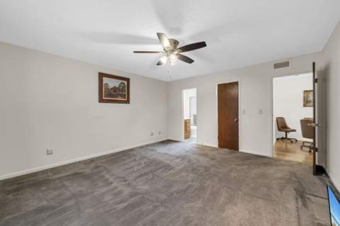 88 Schooner Lane, Shalimar FL - photo 21 of 50