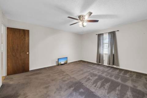 88 Schooner Lane, Shalimar FL - photo 22 of 50