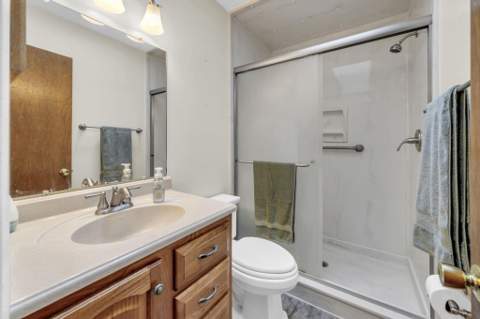 88 Schooner Lane, Shalimar FL - photo 24 of 50